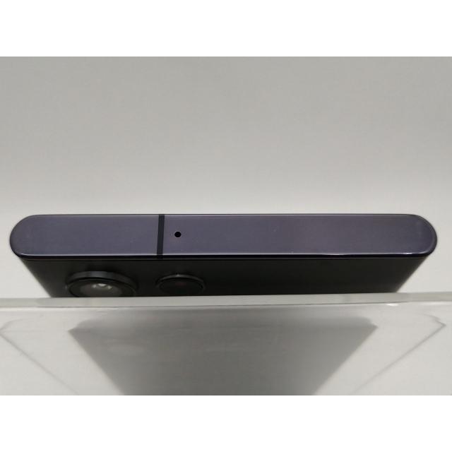 中古】SAMSUNG docomo 【SIMフリー】 Galaxy S22 Ultra ファントム