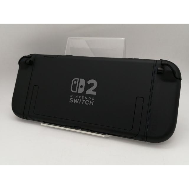 中古】Nintendo Nintendo Switch 2 マリオカート ワールド セット BEE