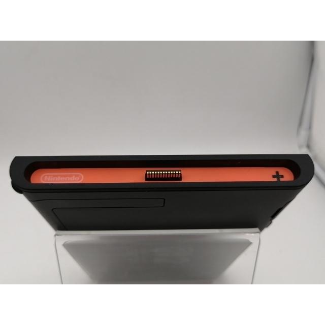 中古】Nintendo Nintendo Switch 2 マリオカート ワールド セット BEE