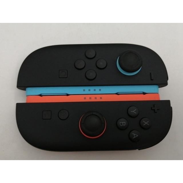 中古】Nintendo Nintendo Switch 2 マリオカート ワールド セット BEE