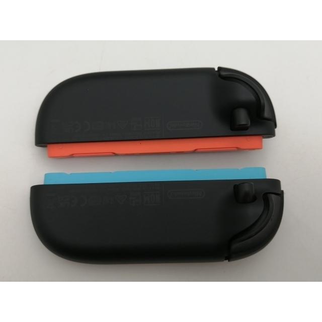 中古】Nintendo Nintendo Switch 2 マリオカート ワールド セット BEE