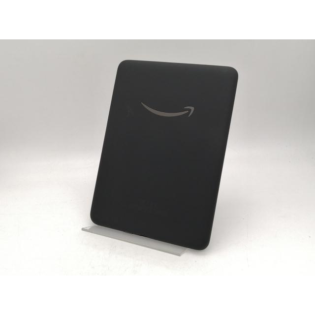 中古】Amazon Kindle Colorsoft Wi-Fi (2025/第1世代) 16GB【なんば