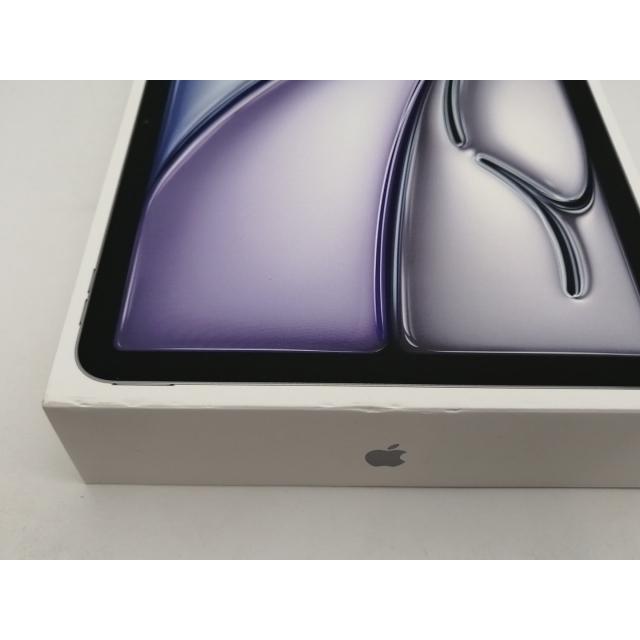 未使用】Apple 【Wi-Fi】 11インチ iPad Air（M4/2026) 512GB スペース