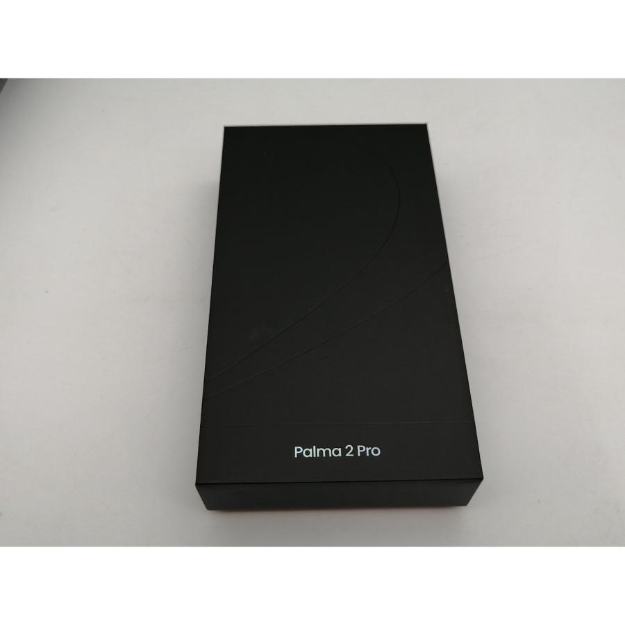 中古】Onyx 国内版 【SIMフリー】 BOOX Palma2 Pro 8GB 128GB ブラック