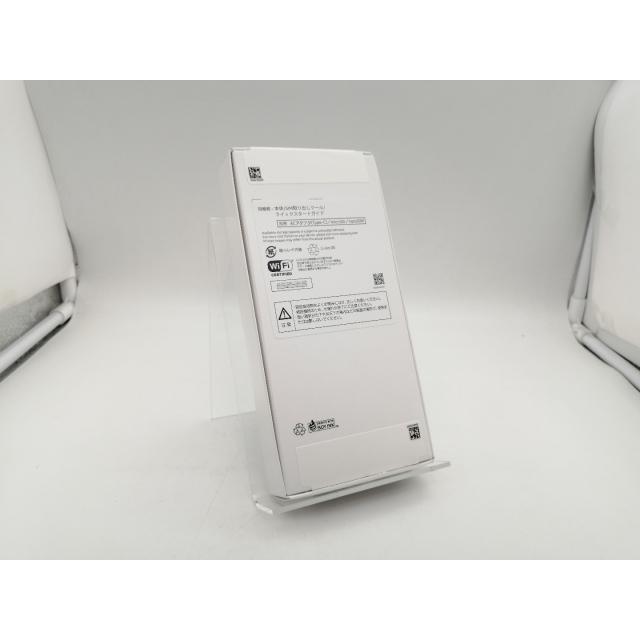 未使用】SAMSUNG 楽天モバイル 【SIMフリー】 Galaxy A25 5G ライト