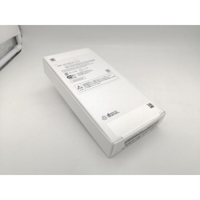 未使用】SAMSUNG 楽天モバイル 【SIMフリー】 Galaxy A25 5G ライト