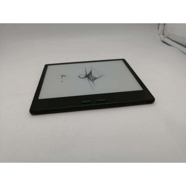 【新品未開封品】 Go 64GB 中古】Onyx 国内版 【Wi-Fi】 BOOX Go 7 (モノクロ) 4GB 64GB【なんば