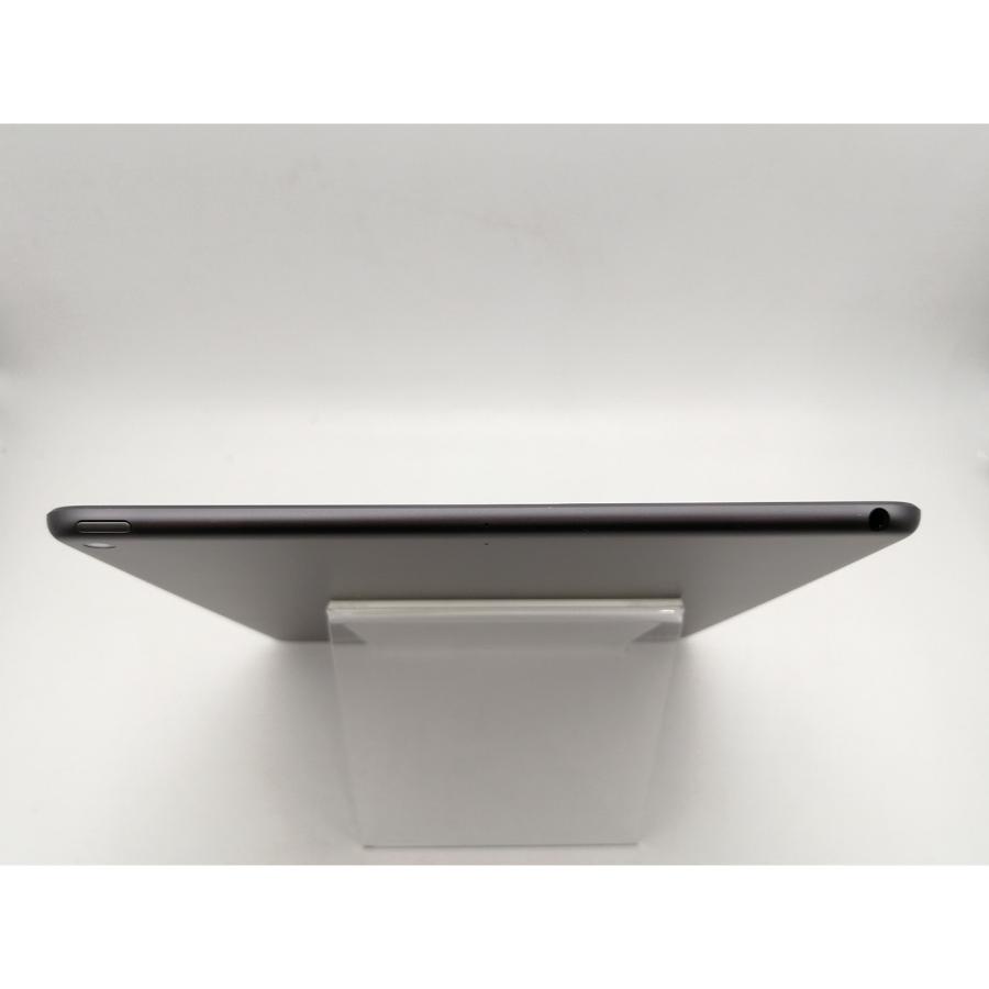 中古】Apple 【Wi-Fi】 iPad Air（第3世代/2019） 256GB スペース
