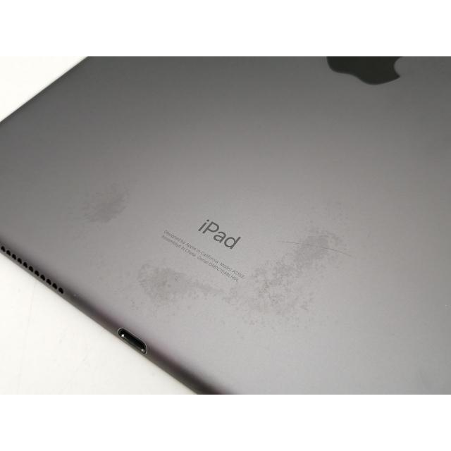 中古】Apple 【Wi-Fi】 iPad Air（第3世代/2019） 256GB スペース