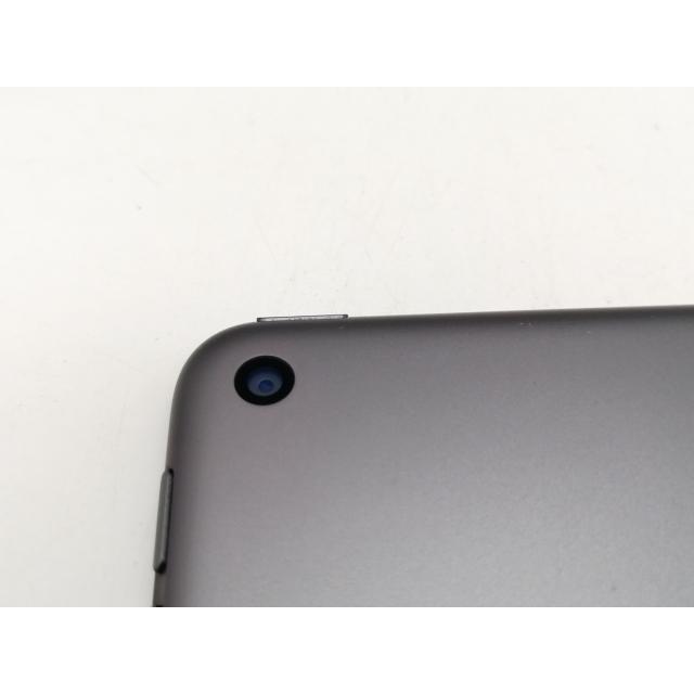 中古】Apple 【Wi-Fi】 iPad Air（第3世代/2019） 256GB スペース
