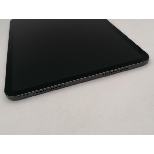 中古】Apple 【Wi-Fi】 11インチ iPad Pro（M4/2024） 1TB スペース