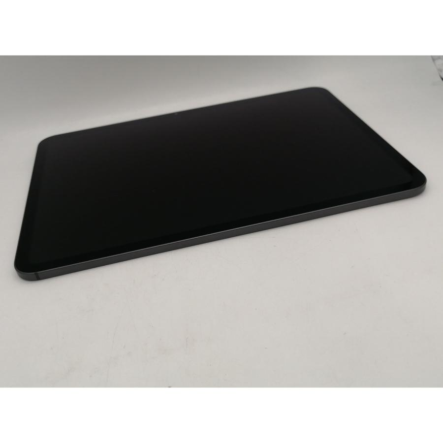 中古】Apple 【Wi-Fi】 11インチ iPad Pro（M4/2024） 1TB スペース