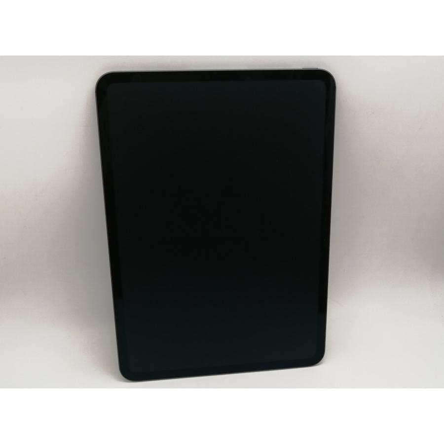 中古】Apple 【Wi-Fi】 11インチ iPad Pro（M4/2024） 1TB スペース