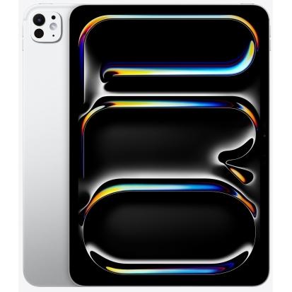 未使用】Apple iPad Pro 11インチ（第5世代/M4/2024） Wi-Fiモデル 