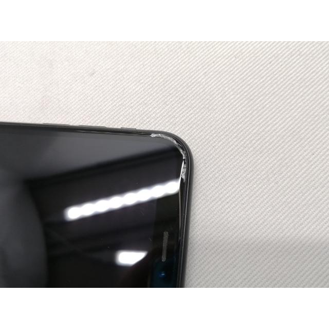 中古】Apple au 【SIMロック解除済み】 iPhone XR 128GB 中古】Apple au 【SIMロック解除済み】 iPhone XR 128GB