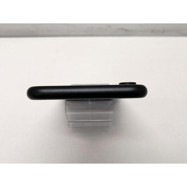 中古】Apple au 【SIMロック解除済み】 iPhone XR 128GB 中古】Apple au 【SIMロック解除済み】 iPhone XR 128GB