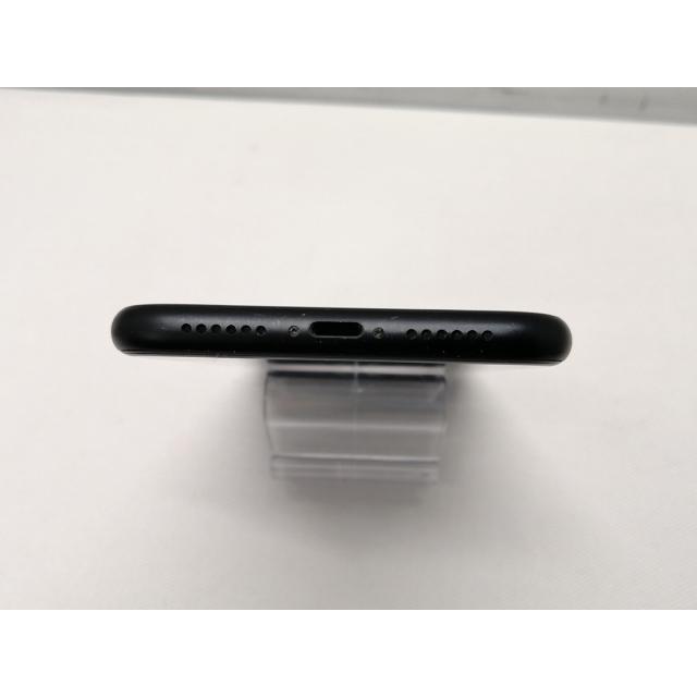 中古】Apple au 【SIMロック解除済み】 iPhone XR 128GB 中古】Apple au 【SIMロック解除済み】 iPhone XR 128GB