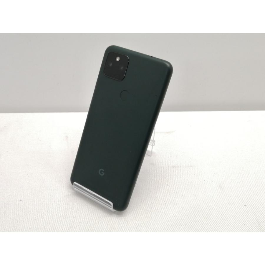 中古】Google SoftBank 【SIMフリー】 Pixel 5a (5G) Mostly 中古】Google SoftBank 【SIMフリー】 Pixel 5a (5G) Mostly
