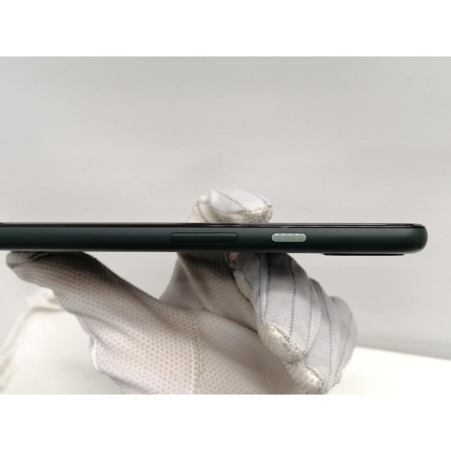 中古】Google SoftBank 【SIMフリー】 Pixel 5a (5G) Mostly 中古】Google SoftBank 【SIMフリー】 Pixel 5a (5G) Mostly