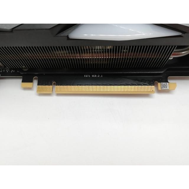 MSI GeForce RTX 2080 Ti Gaming X Trio 中古 中古】MSI GeForce RTX 2080 Ti GAMING X TRIO RTX2080Ti/11GB(GDDR6