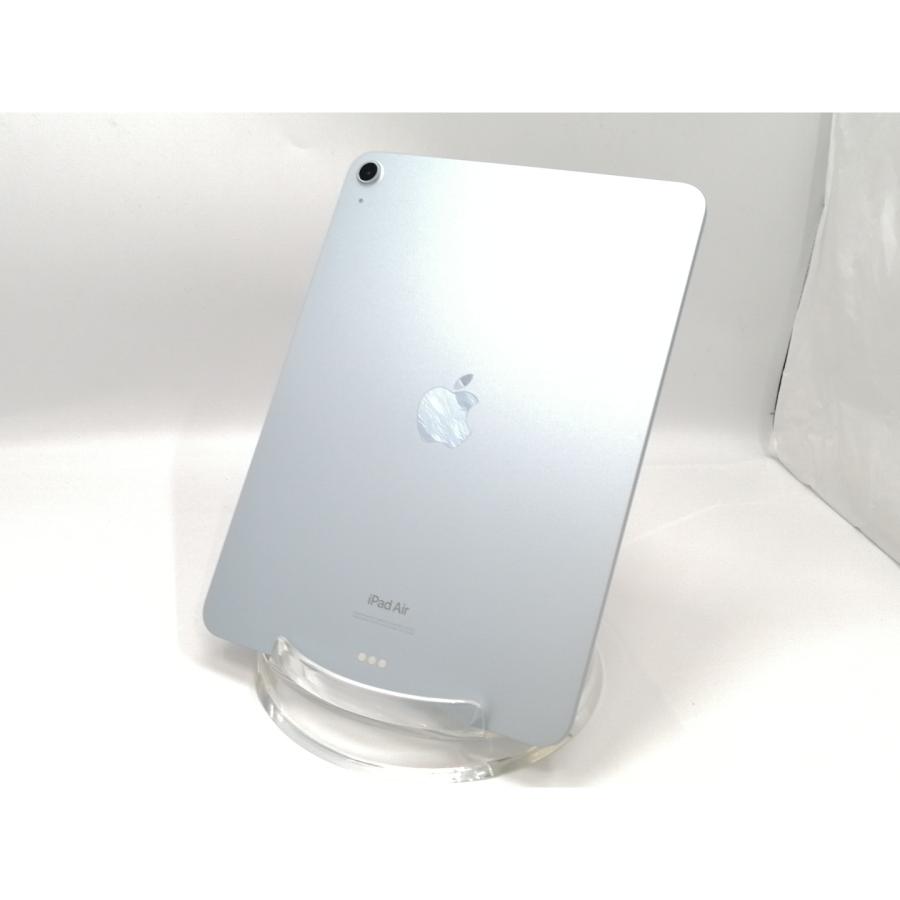 中古】Apple iPad Air 11インチ （第6世代/M2/2024） Wi-Fiモデル