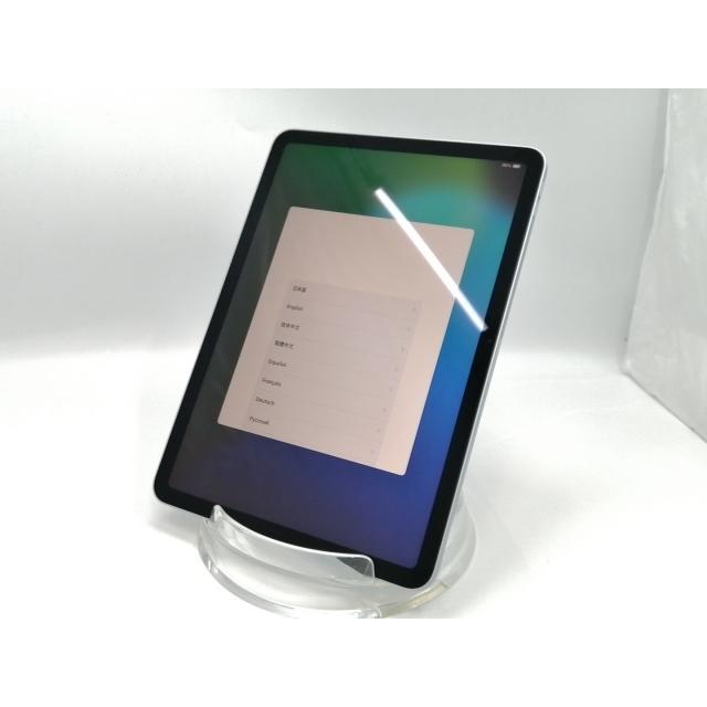 iPad　11インチ　Air（M２）wif　ほぼ未使用※6月15日まで 楽天市場】【未開封｜未使用】iPad Air 第6世代 (M2) 11インチ