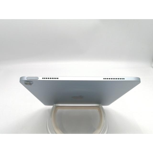 中古】Apple iPad Air 11インチ （第6世代/M2/2024） Wi-Fiモデル