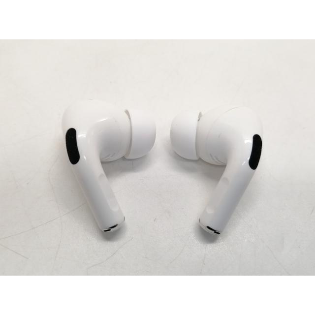 中古】Apple AirPods Pro 第2世代(2023/USB-C) MTJV3J/A【仙台 中古】Apple AirPods Pro 第2世代(2023/USB-C) MTJV3J/A【仙台
