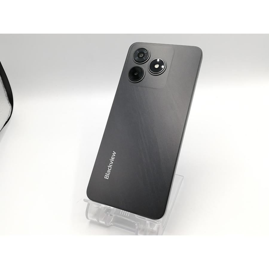 中古】Blackview 国内版 【SIMフリー】 Blackview Wave8 4GB 128GB【EC
