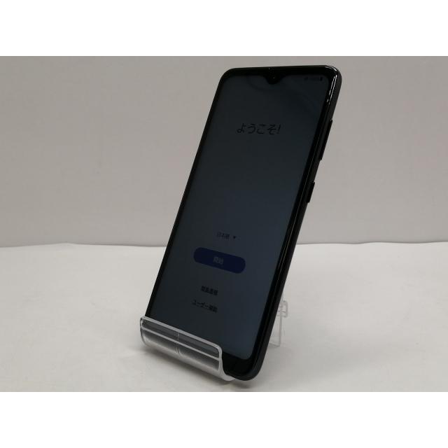 中古】SAMSUNG docomo 【SIMロック解除済み】 Galaxy A21 中古】SAMSUNG docomo 【SIMロック解除済み】 Galaxy A21