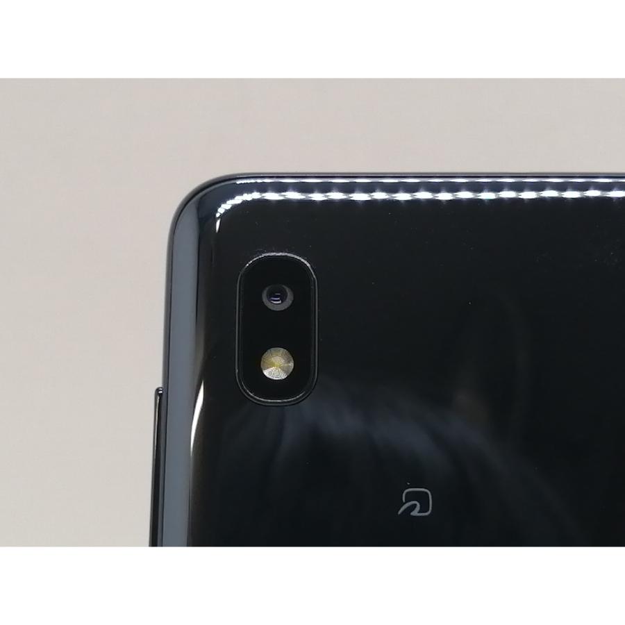 中古】SAMSUNG docomo 【SIMロック解除済み】 Galaxy A21 中古】SAMSUNG docomo 【SIMロック解除済み】 Galaxy A21