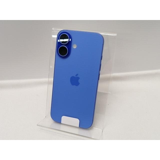 未使用】Apple 国内版 【SIMフリー】 iPhone 16 256GB ウルトラ 未使用】Apple 国内版 【SIMフリー】 iPhone 16 256GB ウルトラ