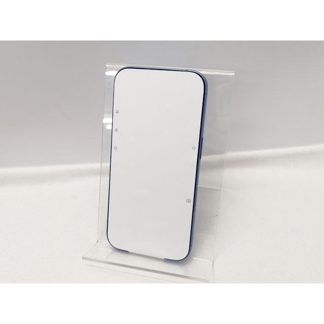未使用】Apple 国内版 【SIMフリー】 iPhone 16 256GB ウルトラ 未使用】Apple 国内版 【SIMフリー】 iPhone 16 256GB ウルトラ