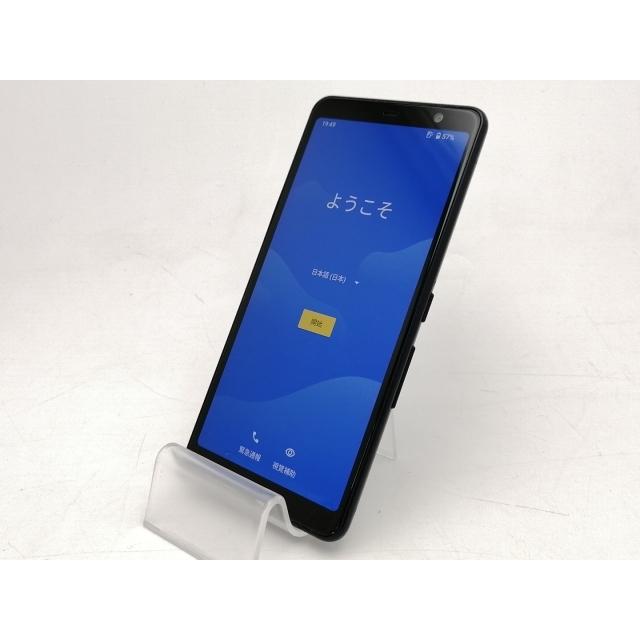 新品未使用 SIMフリー arrows BZ02 新品未使用 SIMフリー arrows BZ02｜Yahoo!フリマ（旧PayPayフリマ）