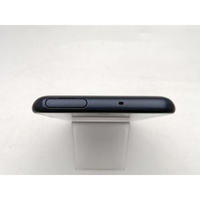 中古】Fujitsu 国内版 【SIMフリー】 arrows BZ02 4GB 64GB ASMB02V01