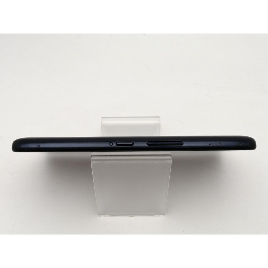 中古】Fujitsu 国内版 【SIMフリー】 arrows BZ02 4GB 64GB ASMB02V01