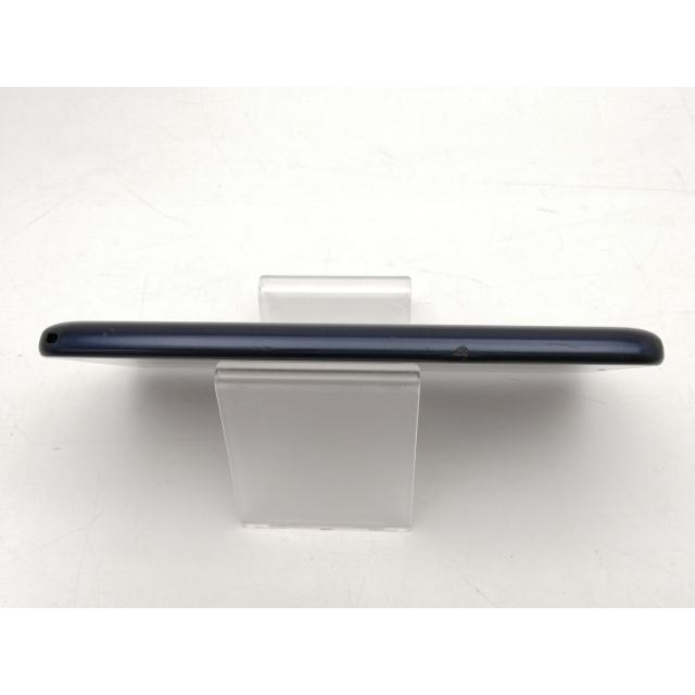 中古】Fujitsu 国内版 【SIMフリー】 arrows BZ02 4GB 64GB ASMB02V01
