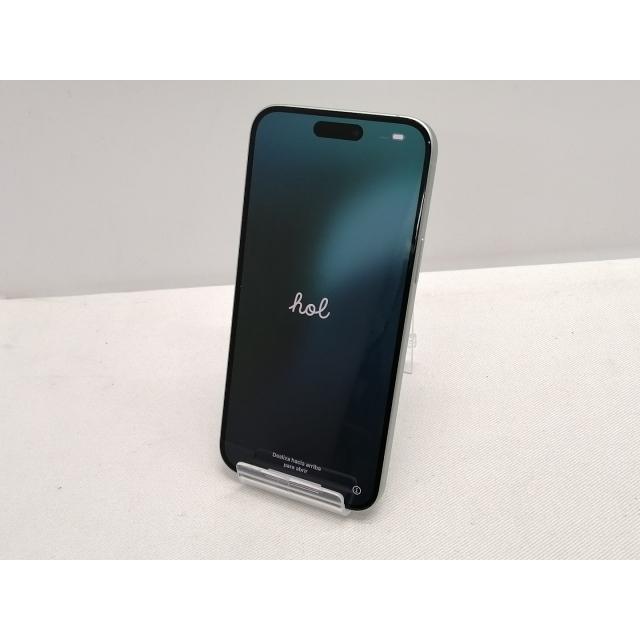 中古】Apple 国内版 【SIMフリー】 iPhone 15 Plus 128GB 中古】Apple 国内版 【SIMフリー】 iPhone 15 Plus 128GB