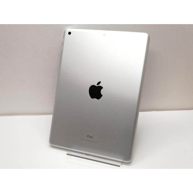 Apple ipad　第6世代　2018　32G　シルバー　中古 Wifi 中古】Apple 海外版 【Wi-Fi】 iPad（第6世代/2018） 32GB シルバー