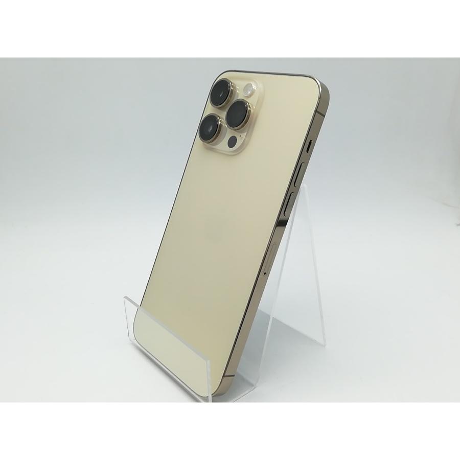 最安値出品　iPhone14ProMAX 256GB Amazon.com: Apple iPhone 14 Pro Max, 256GB, Gold for AT&T (Renewed