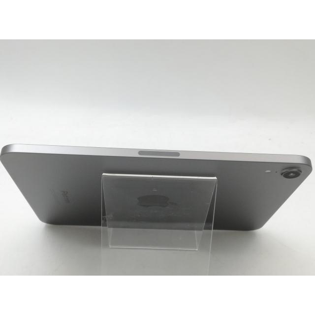 中古】Apple iPad mini (第7世代/2024) Wi-Fiモデル 128GB 中古】Apple iPad mini (第7世代/2024) Wi-Fiモデル 128GB