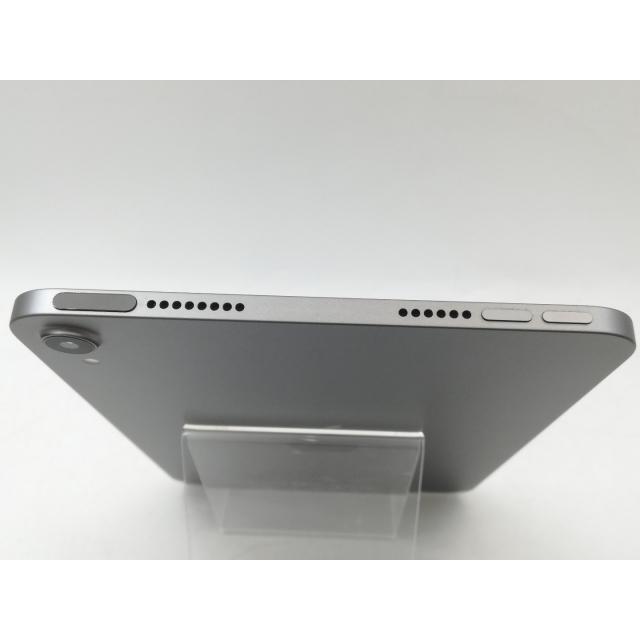 中古】Apple iPad mini (第7世代/2024) Wi-Fiモデル 128GB 中古】Apple iPad mini (第7世代/2024) Wi-Fiモデル 128GB