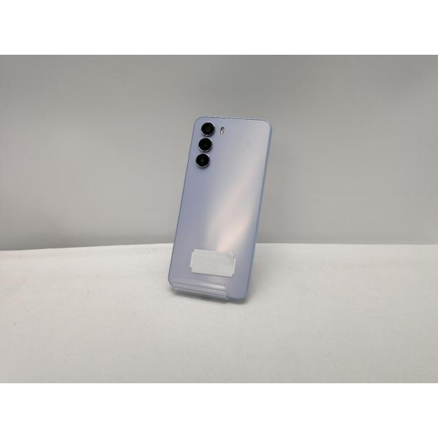 中古】ZTE ymobile 【SIMフリー】 nubia S 5G 4GB 128GB 中古】ZTE ymobile 【SIMフリー】 nubia S 5G 4GB 128GB