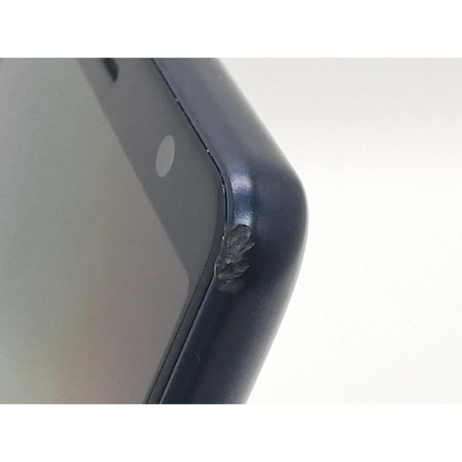 中古】Fujitsu 国内版 【SIMフリー】 arrows BZ02 4GB 64GB ASMB02V01