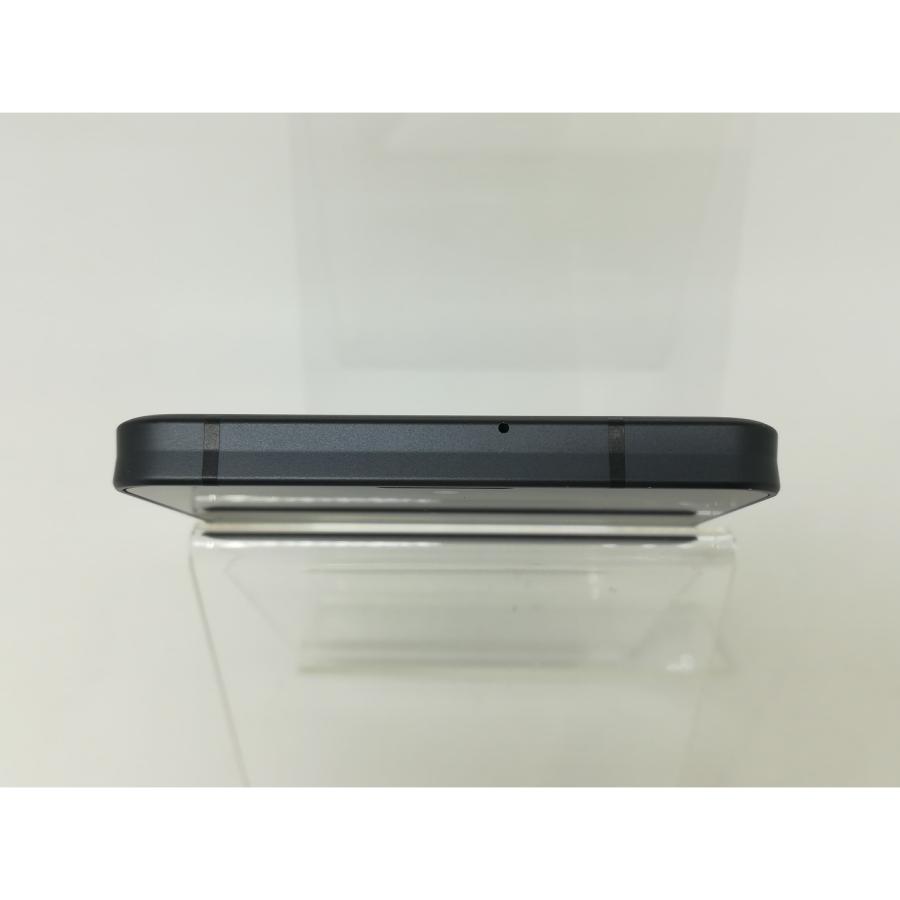 中古】SHARP docomo 【SIMフリー】 AQUOS sense6 ブラック 4GB 中古】SHARP docomo 【SIMフリー】 AQUOS sense6 ブラック 4GB