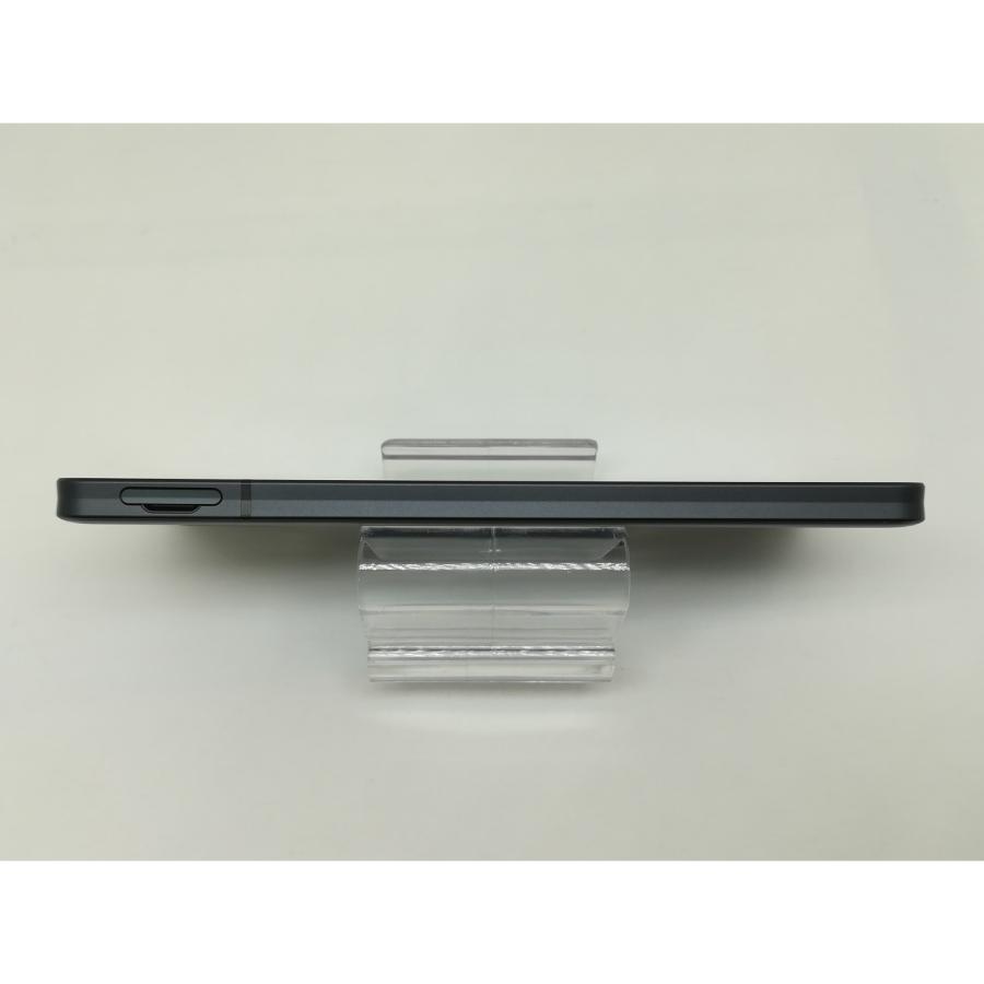 中古】SHARP docomo 【SIMフリー】 AQUOS sense6 ブラック 4GB 中古】SHARP docomo 【SIMフリー】 AQUOS sense6 ブラック 4GB