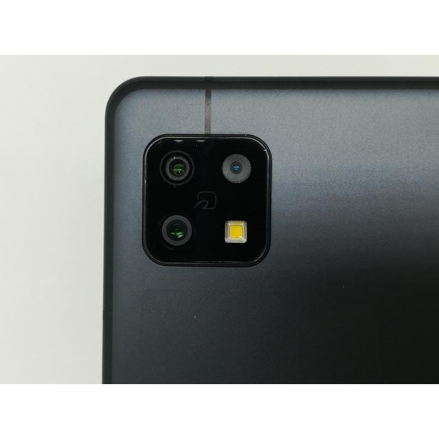 中古】SHARP docomo 【SIMフリー】 AQUOS sense6 ブラック 4GB 中古】SHARP docomo 【SIMフリー】 AQUOS sense6 ブラック 4GB