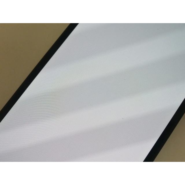 中古】SHARP docomo 【SIMフリー】 AQUOS sense6 ブラック 4GB 中古】SHARP docomo 【SIMフリー】 AQUOS sense6 ブラック 4GB