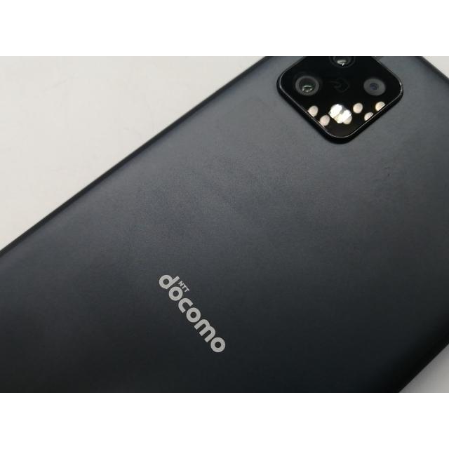 中古】SHARP docomo 【SIMフリー】 AQUOS sense6 ブラック 4GB 中古】SHARP docomo 【SIMフリー】 AQUOS sense6 ブラック 4GB