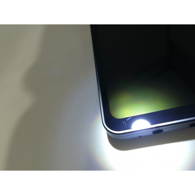 中古】SHARP docomo 【SIMフリー】 AQUOS sense6 ブラック 4GB 中古】SHARP docomo 【SIMフリー】 AQUOS sense6 ブラック 4GB